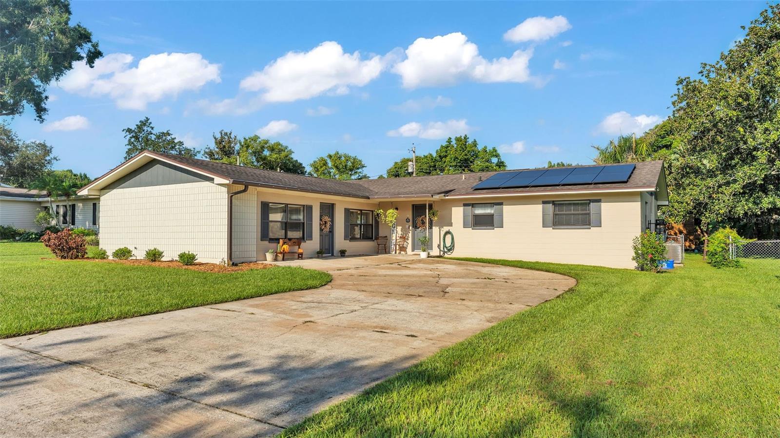 4821 S GACHET BLVD, LAKELAND, FL, 33813