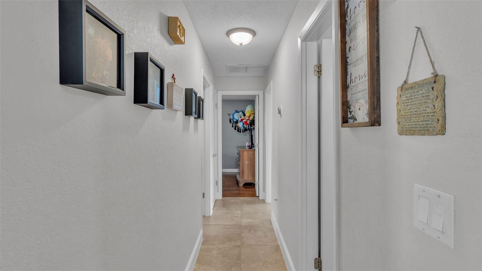 4821 S GACHET BLVD, LAKELAND, FL, 33813