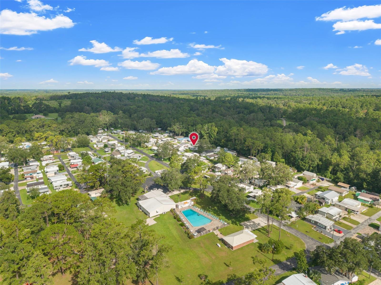 TB8418033 Property Photo