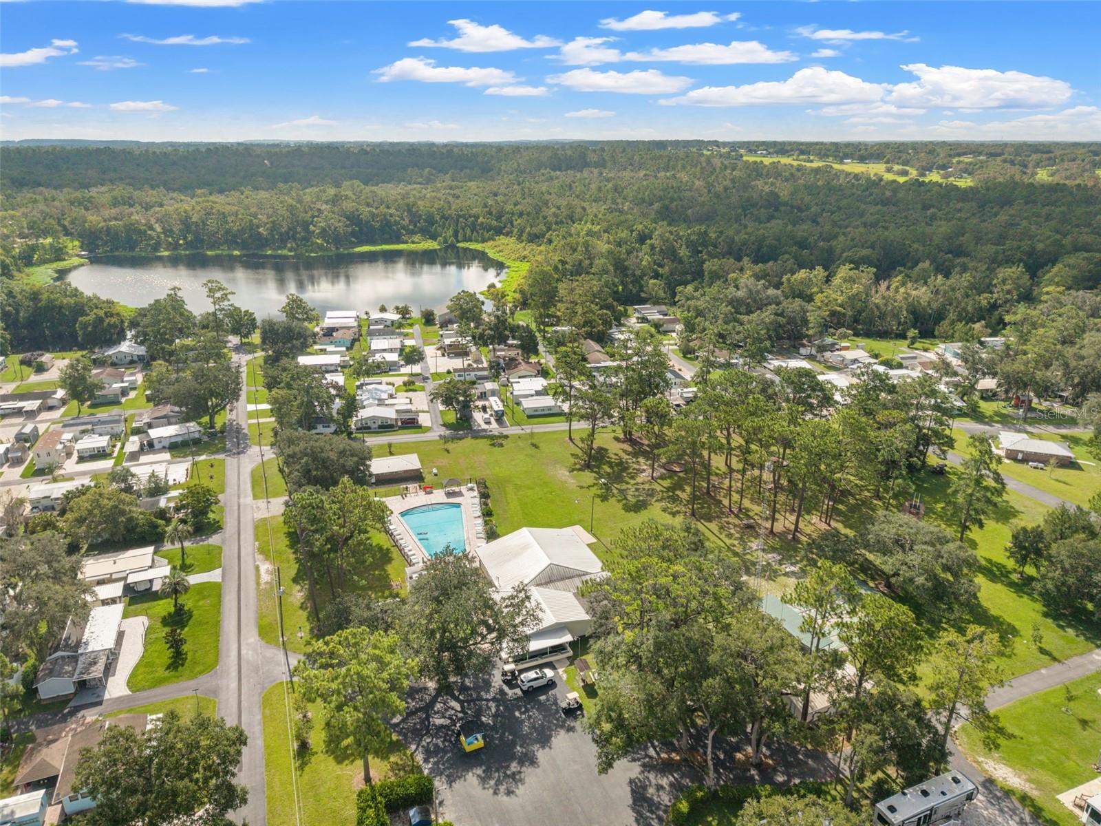 TB8418033 Property Photo