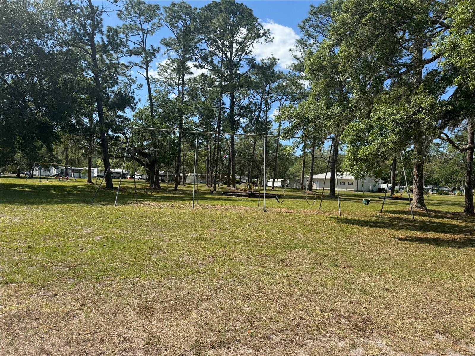 TB8418033 Property Photo