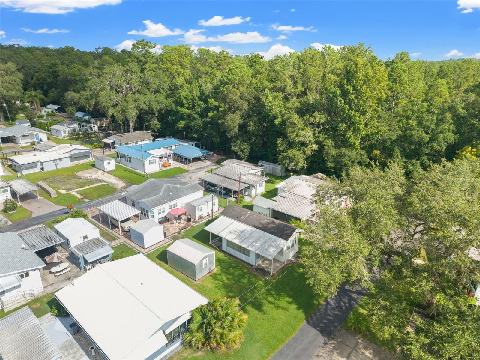 TB8418033 Property Photo