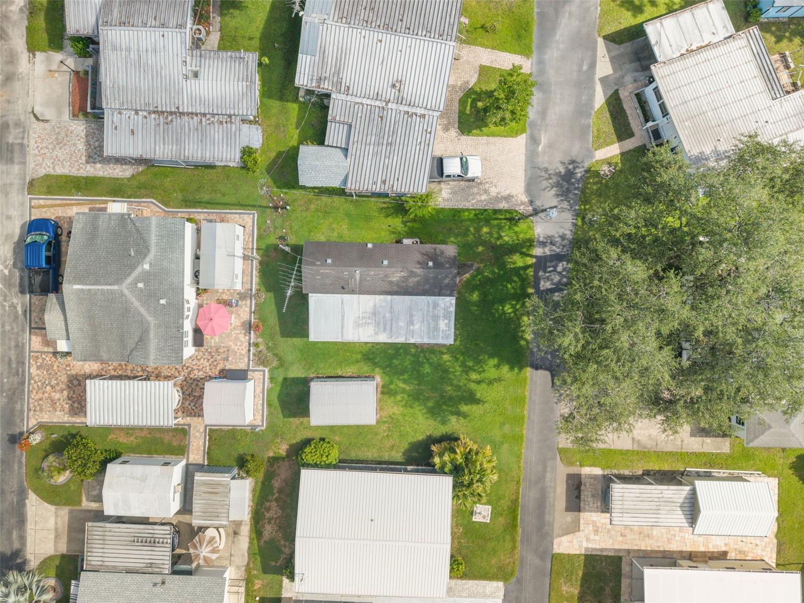 TB8418033 Property Photo