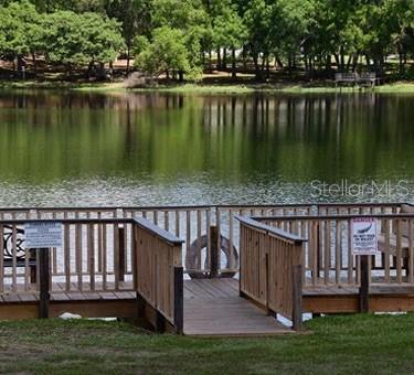 TB8418033 Property Photo