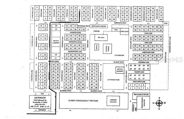 TB8418033 Property Photo