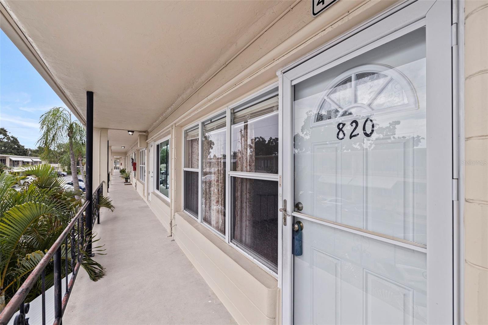 TB8418036 Property Photo