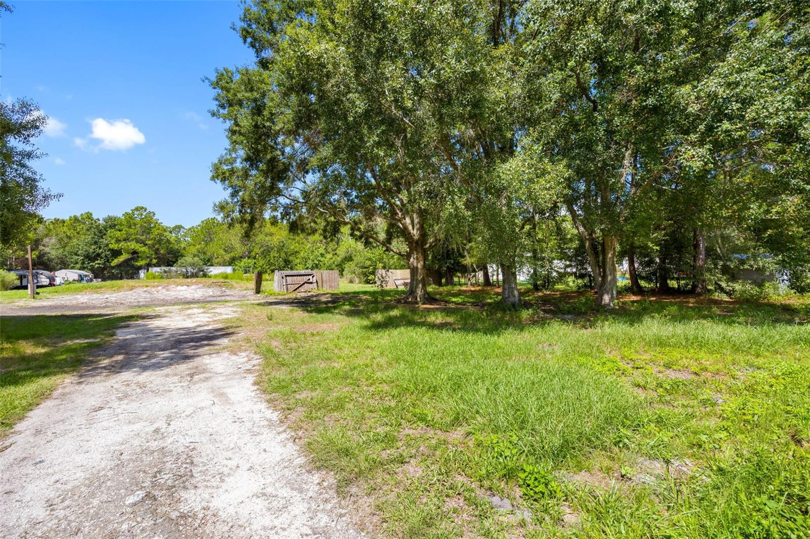 3207 CYPRESS TRAILS DR, POLK CITY, FL, 33868