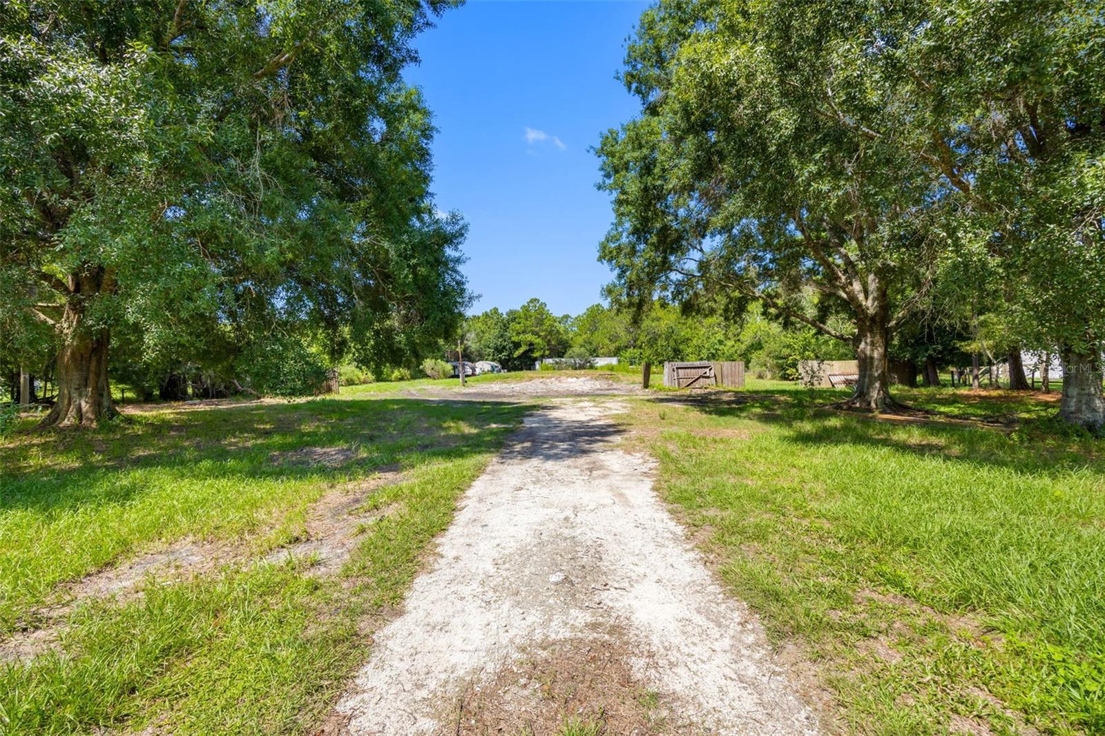 3207 CYPRESS TRAILS DR, POLK CITY, FL, 33868