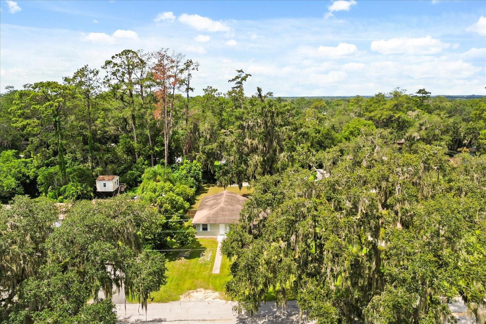 930 NE 14TH AVE, OCALA, FL, 34470