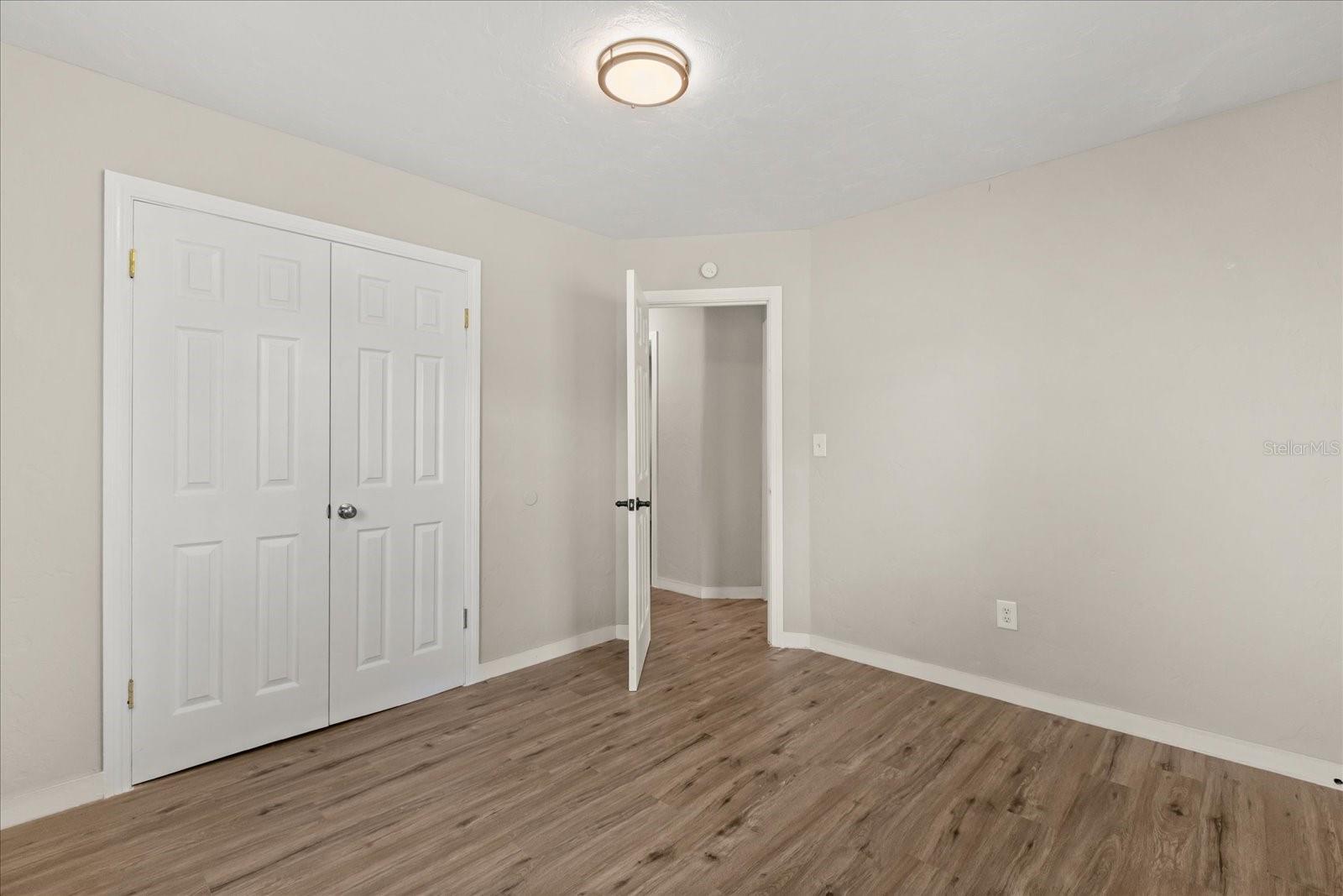 930 NE 14TH AVE, OCALA, FL, 34470