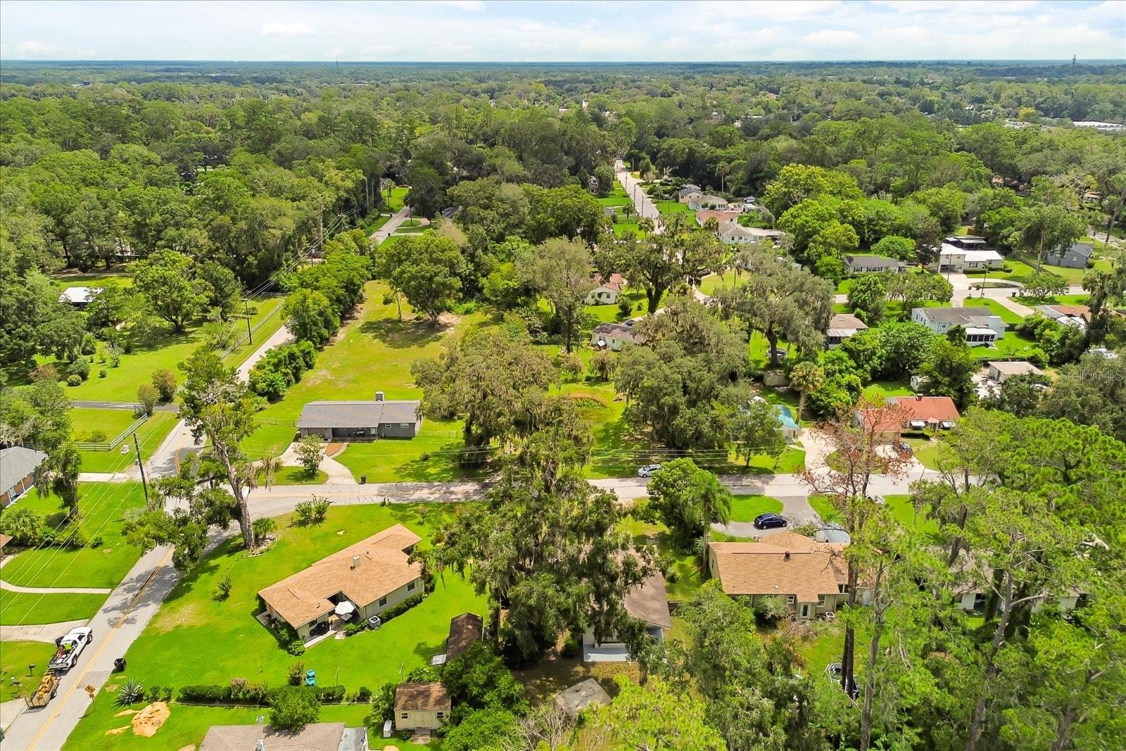 930 NE 14TH AVE, OCALA, FL, 34470