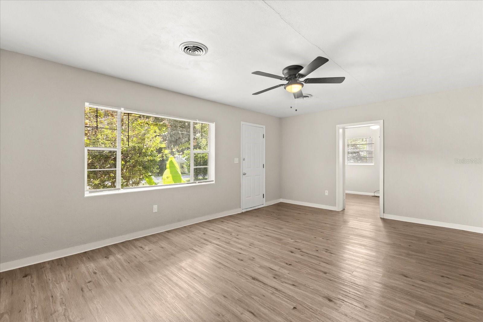 930 NE 14TH AVE, OCALA, FL, 34470