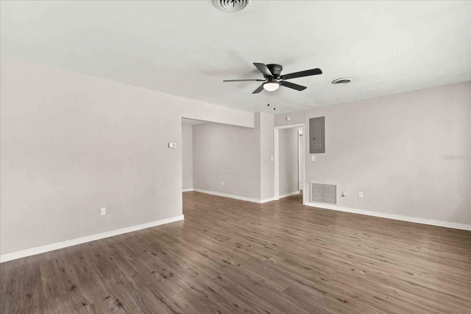 930 NE 14TH AVE, OCALA, FL, 34470