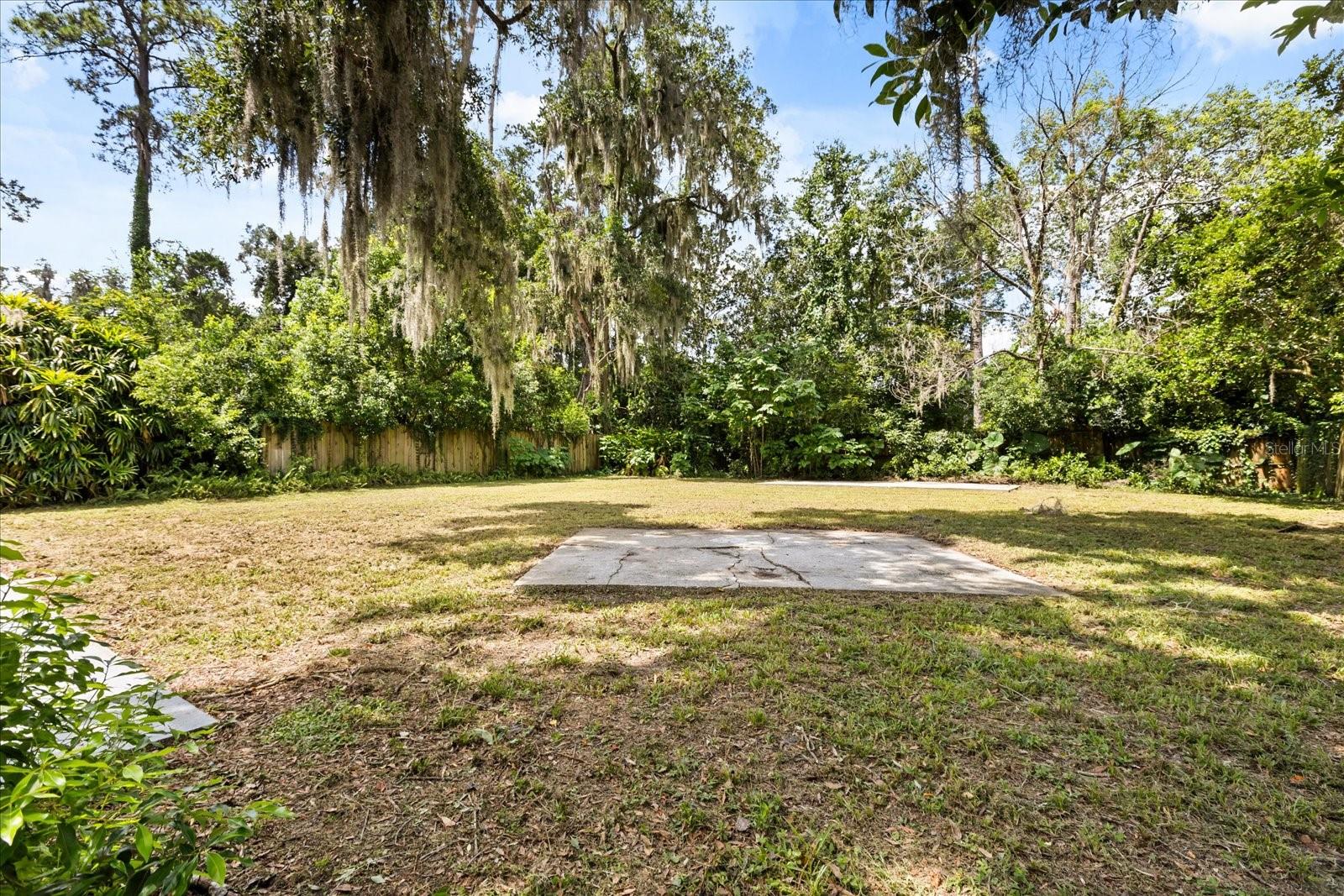 930 NE 14TH AVE, OCALA, FL, 34470