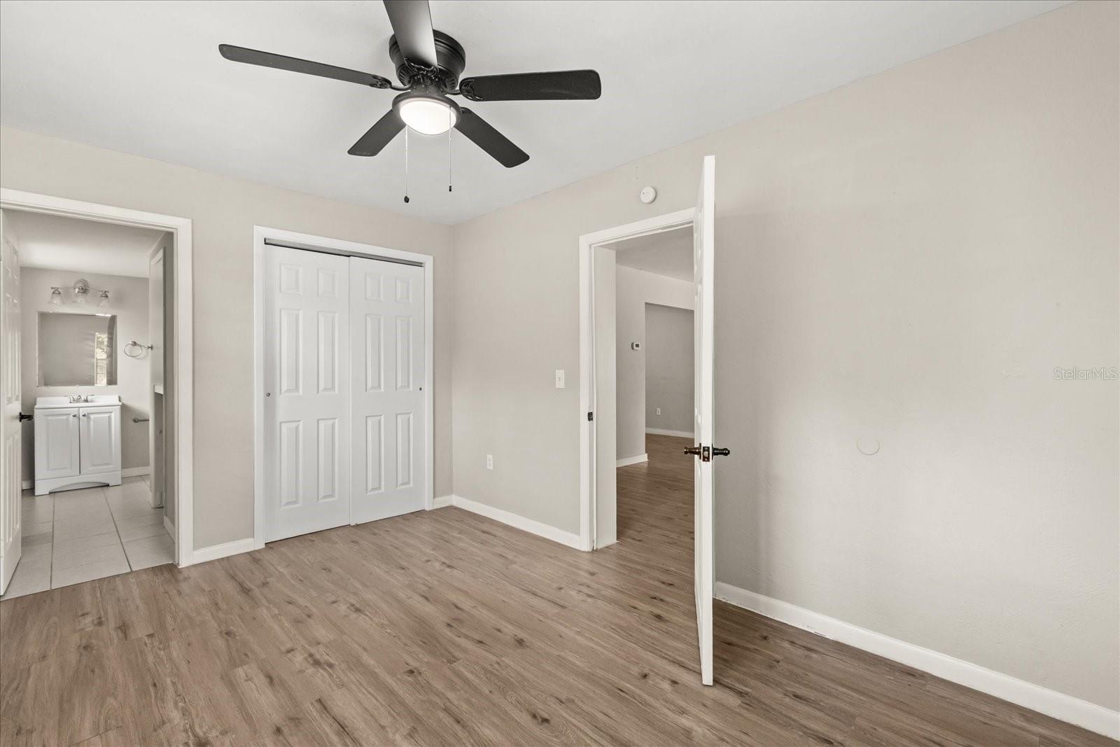 930 NE 14TH AVE, OCALA, FL, 34470