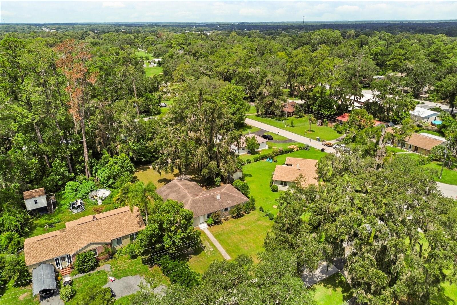 930 NE 14TH AVE, OCALA, FL, 34470