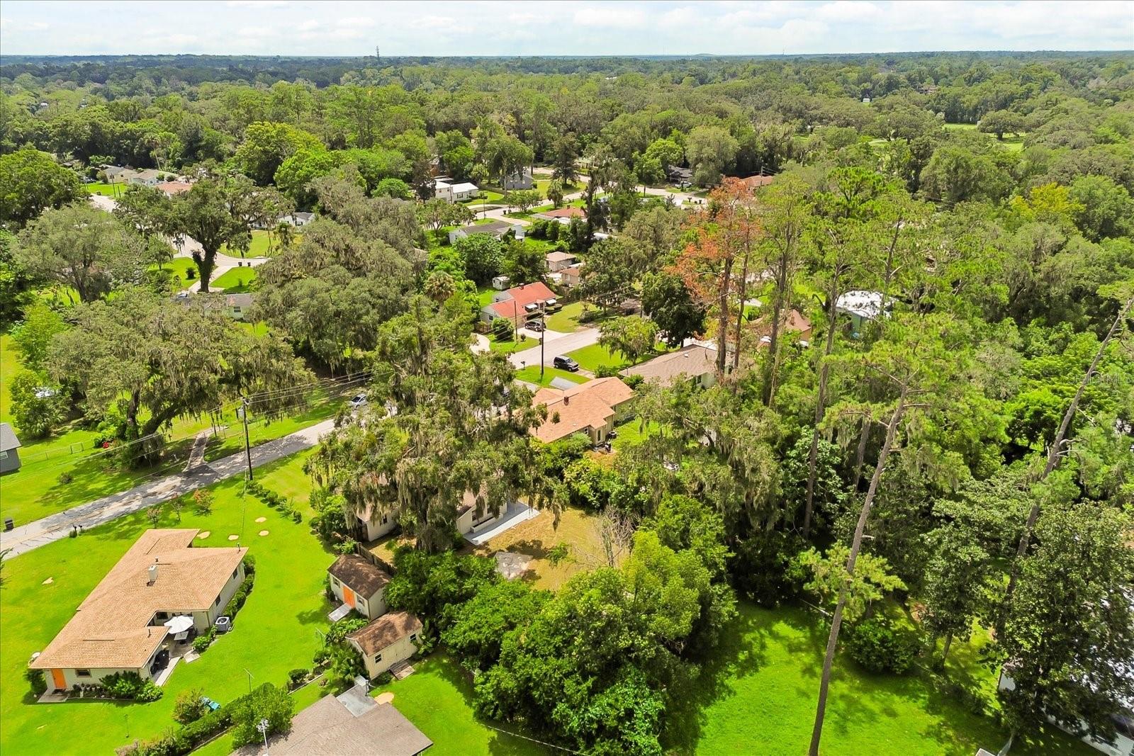 930 NE 14TH AVE, OCALA, FL, 34470