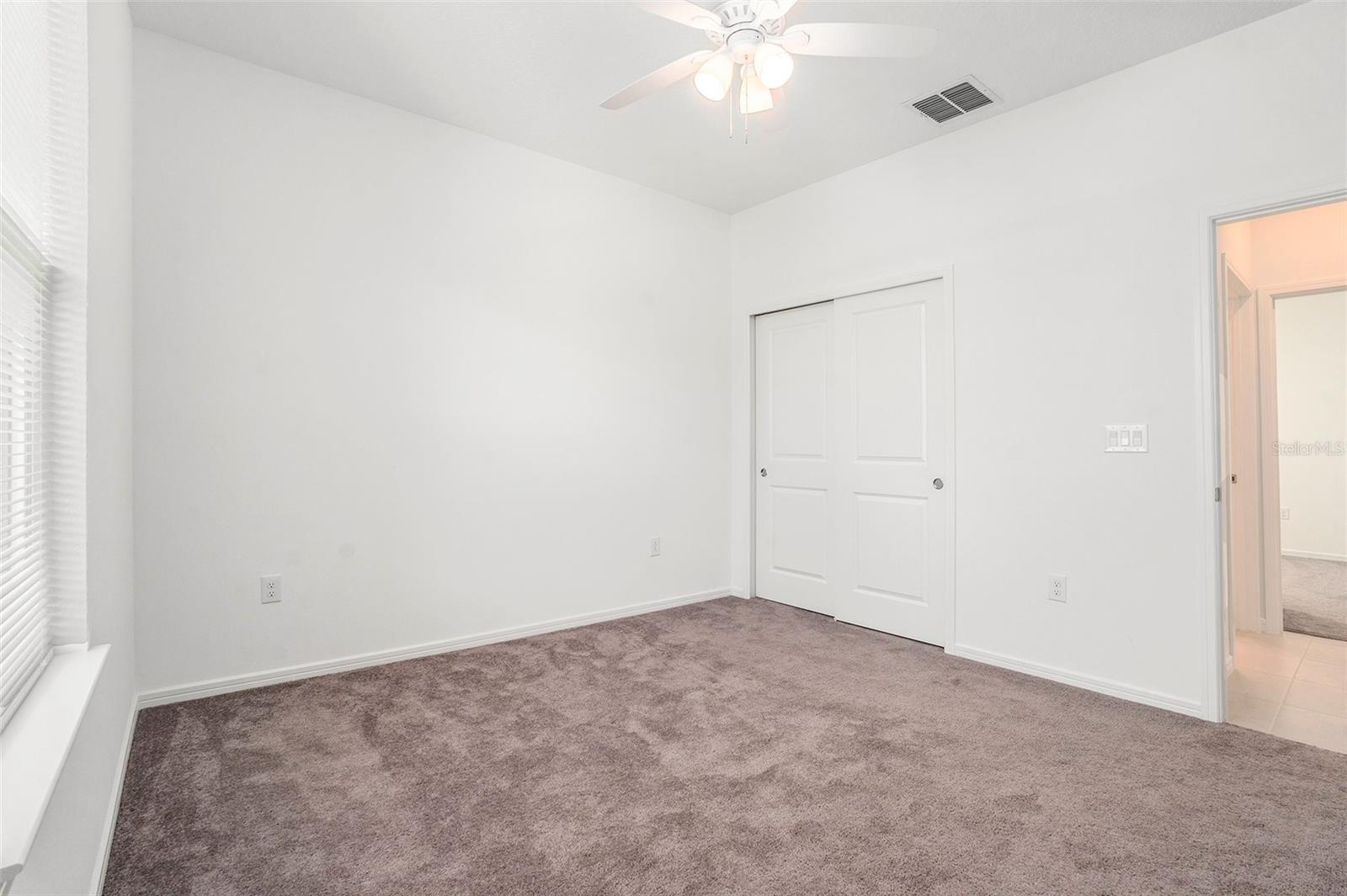 14180 SAMOA HILL CT, RIVERVIEW, FL, 33569