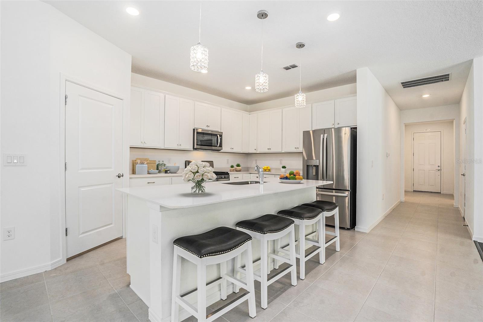 14180 SAMOA HILL CT, RIVERVIEW, FL, 33569