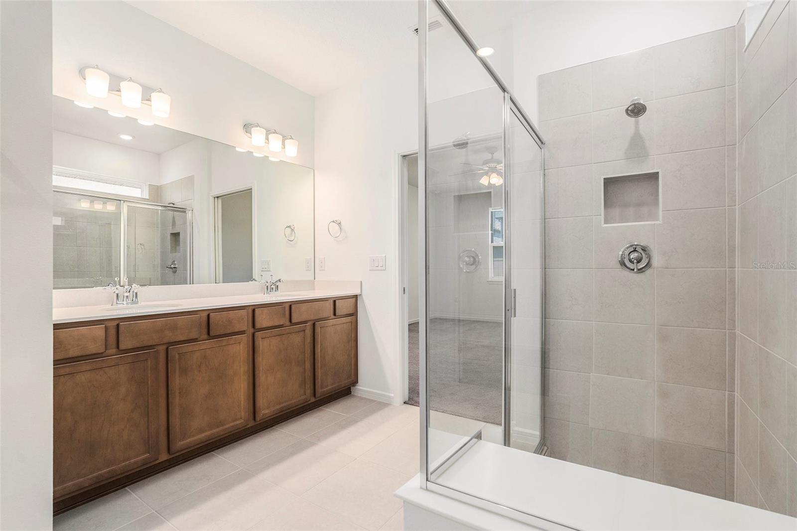 14180 SAMOA HILL CT, RIVERVIEW, FL, 33569