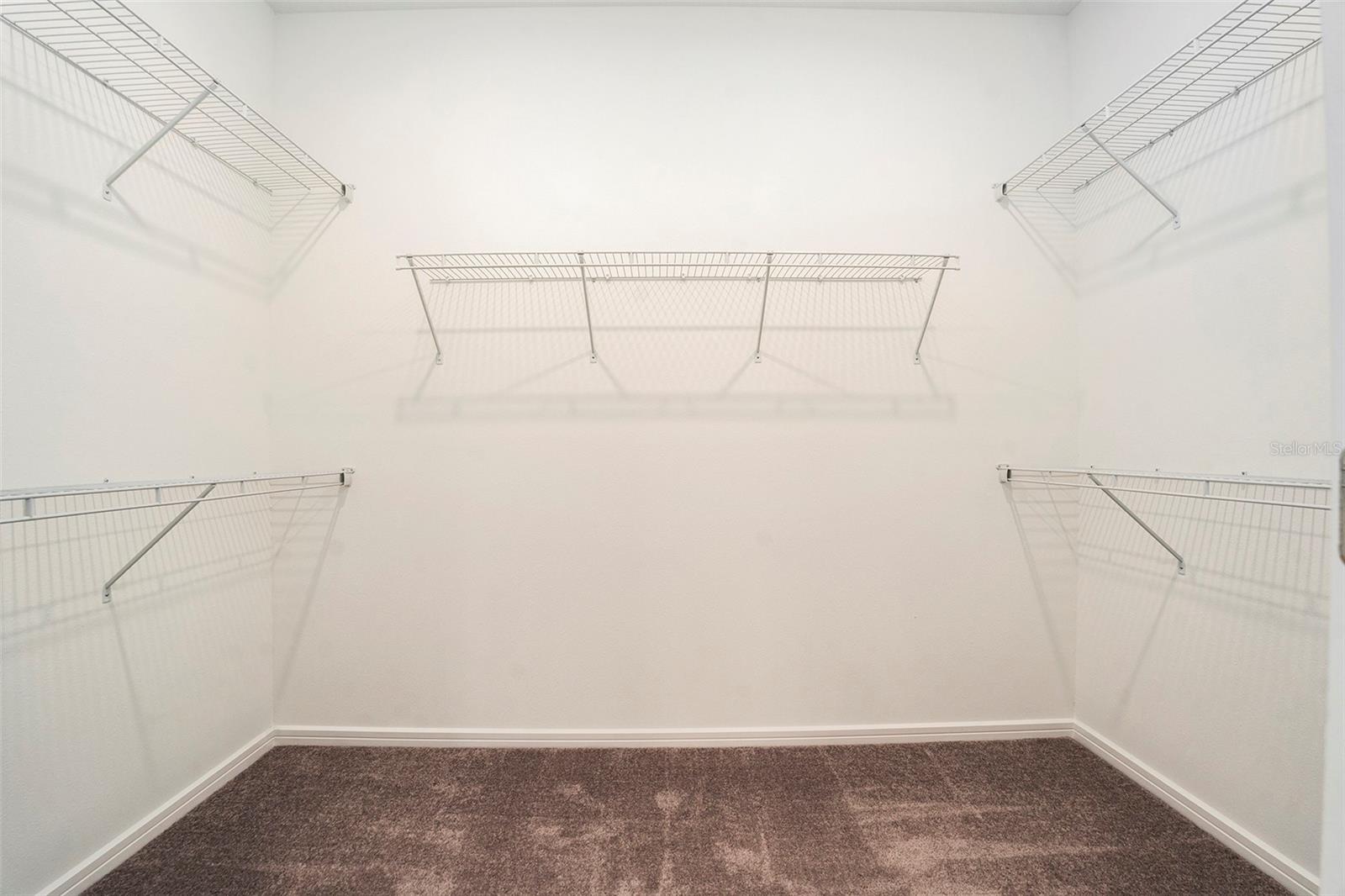 14180 SAMOA HILL CT, RIVERVIEW, FL, 33569