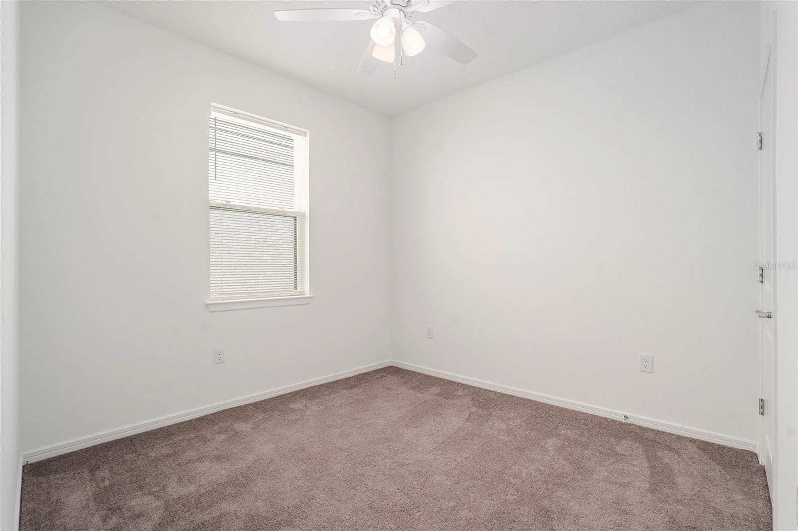 14180 SAMOA HILL CT, RIVERVIEW, FL, 33569