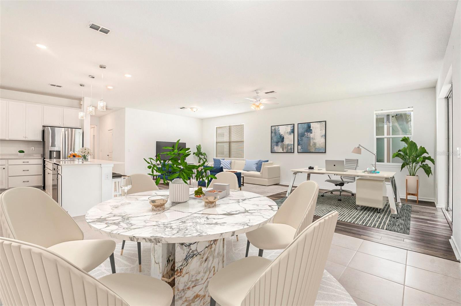 14180 SAMOA HILL CT, RIVERVIEW, FL, 33569