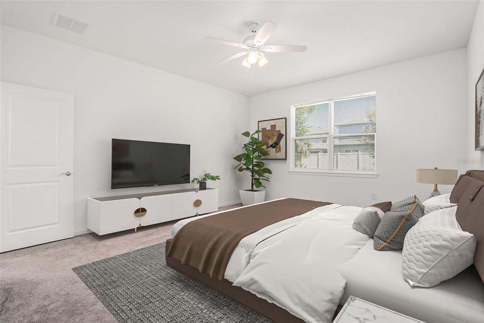 14180 SAMOA HILL CT, RIVERVIEW, FL, 33569