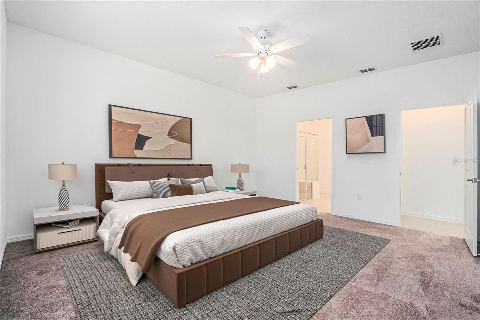 14180 SAMOA HILL CT, RIVERVIEW, FL, 33569