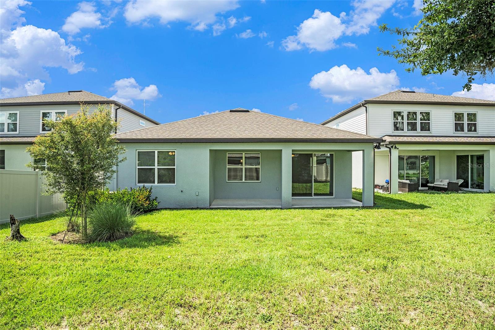 14180 SAMOA HILL CT, RIVERVIEW, FL, 33569