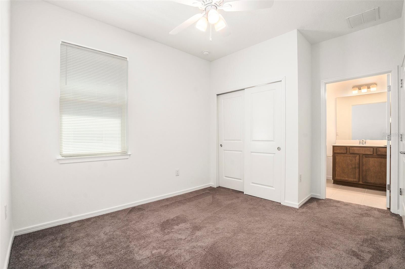 14180 SAMOA HILL CT, RIVERVIEW, FL, 33569