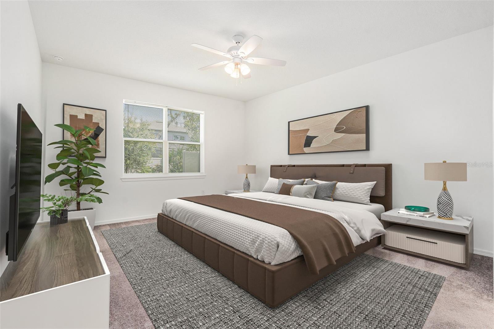 14180 SAMOA HILL CT, RIVERVIEW, FL, 33569