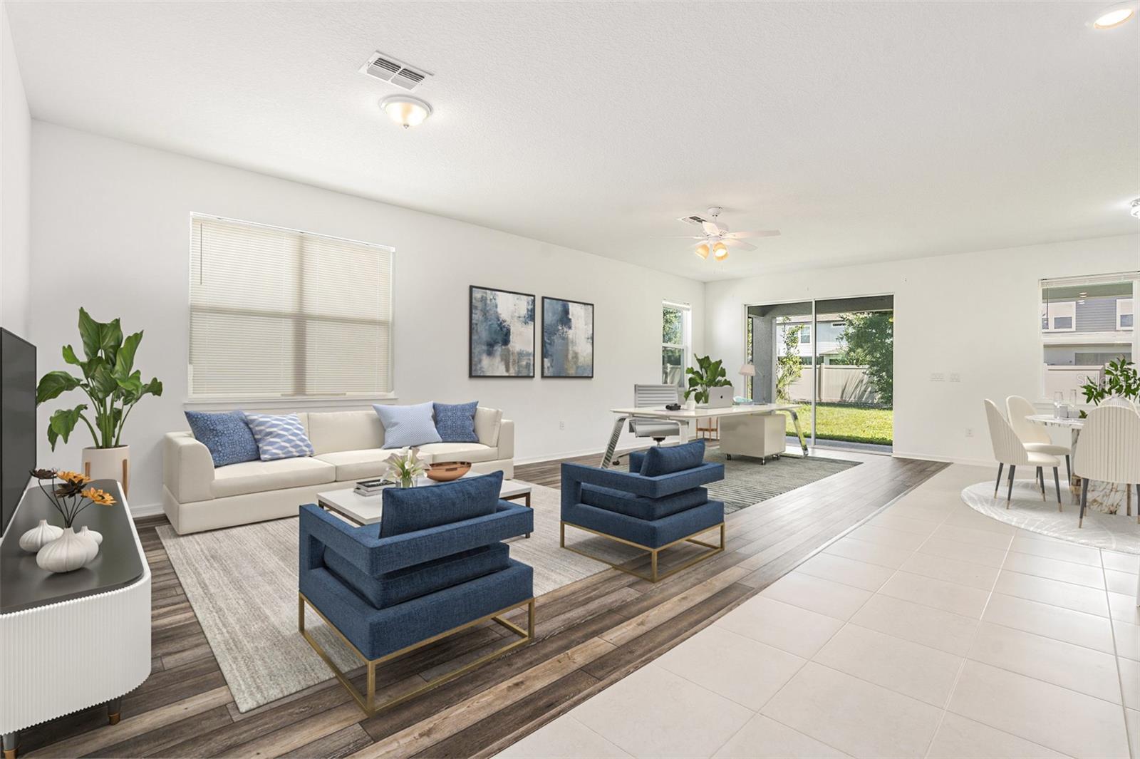 14180 SAMOA HILL CT, RIVERVIEW, FL, 33569