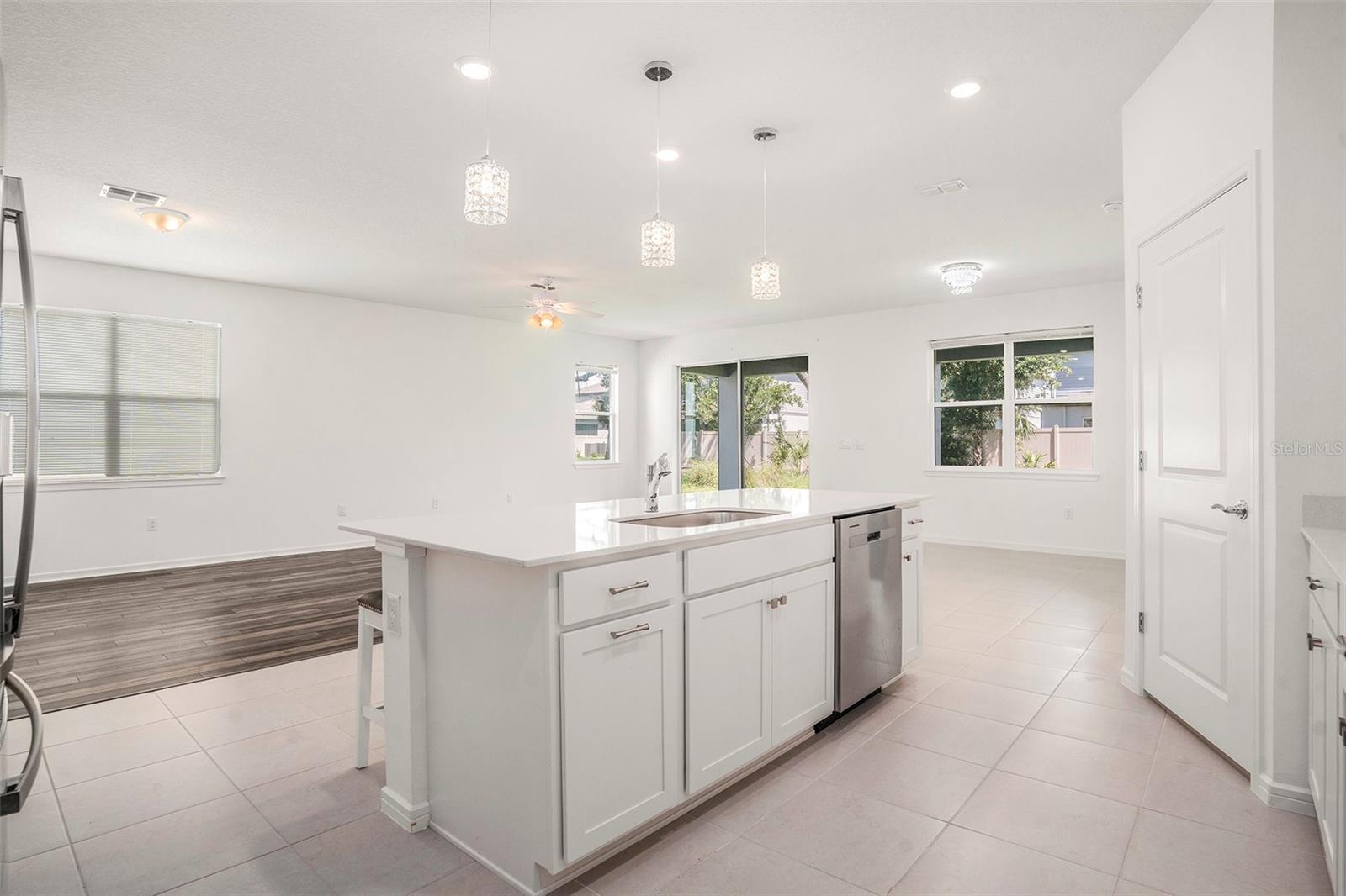 14180 SAMOA HILL CT, RIVERVIEW, FL, 33569