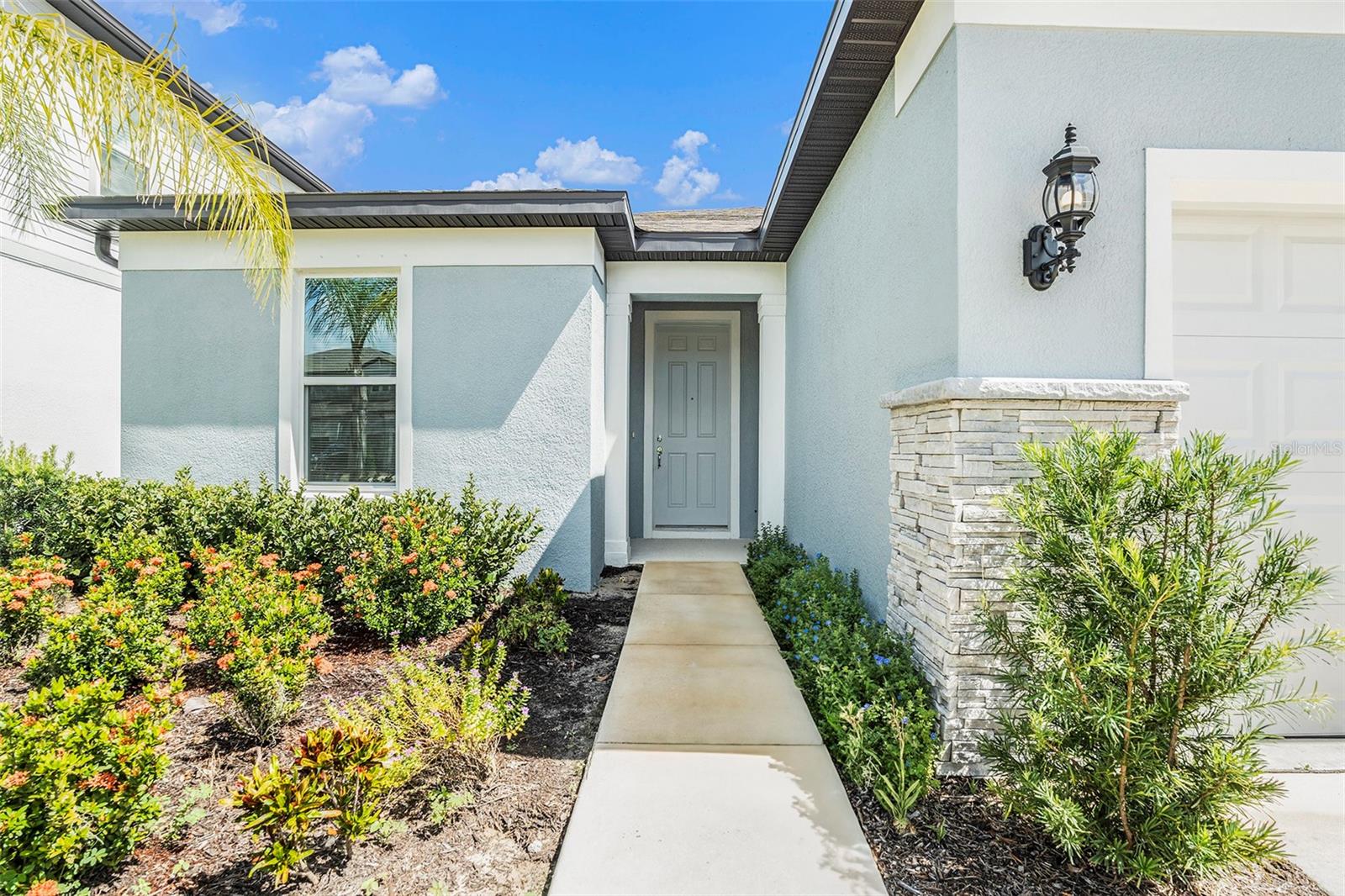 14180 SAMOA HILL CT, RIVERVIEW, FL, 33569