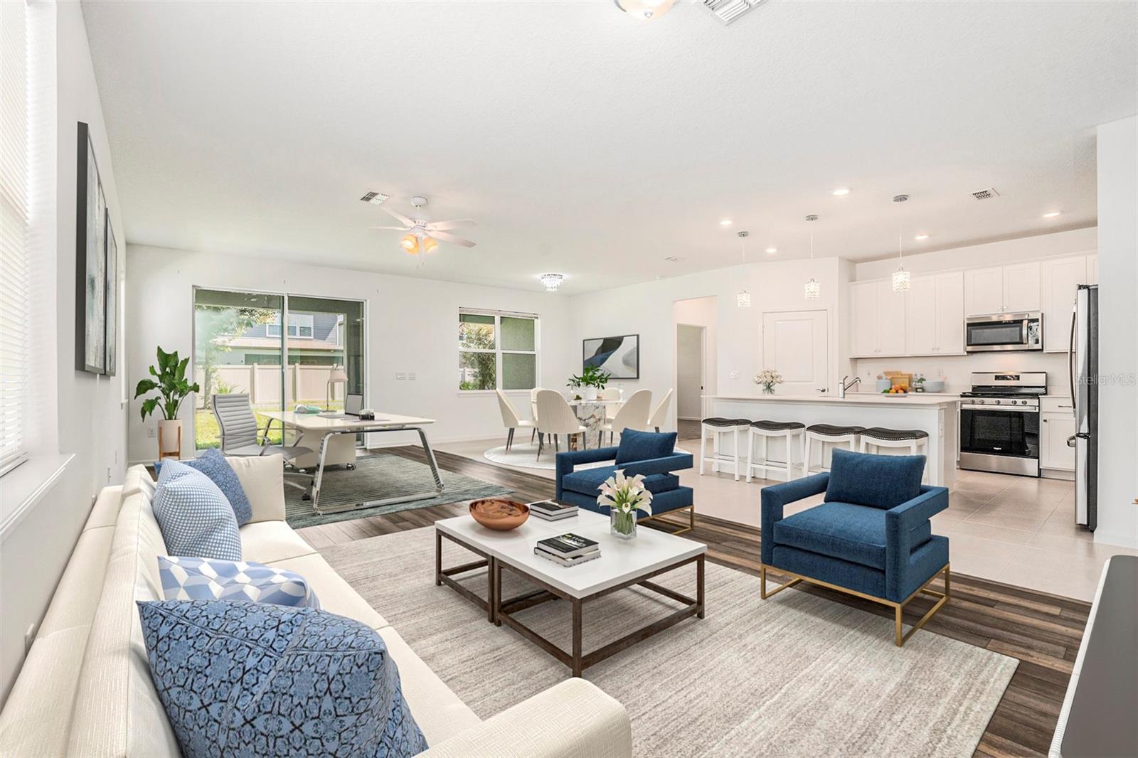 14180 SAMOA HILL CT, RIVERVIEW, FL, 33569