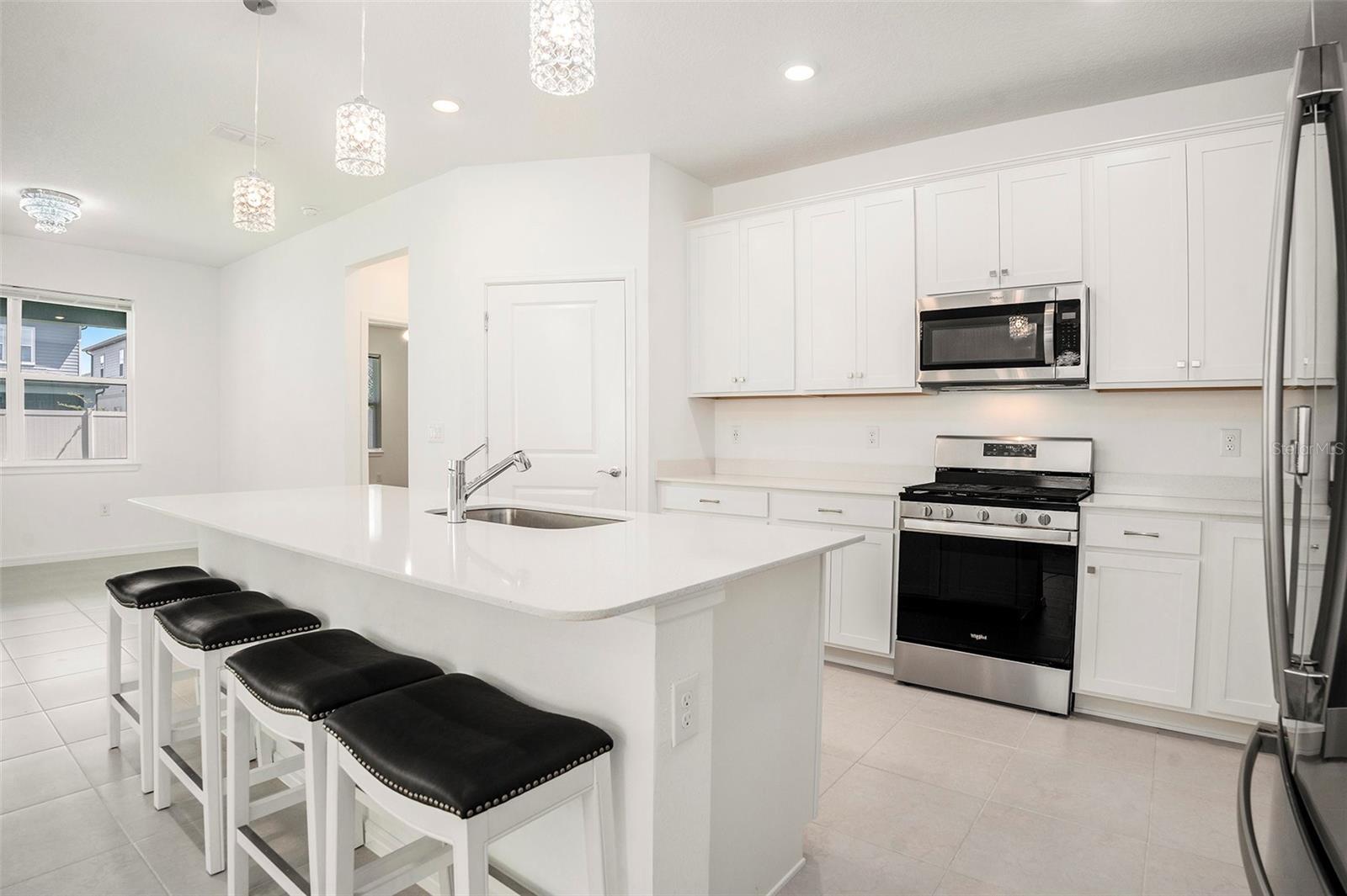 14180 SAMOA HILL CT, RIVERVIEW, FL, 33569