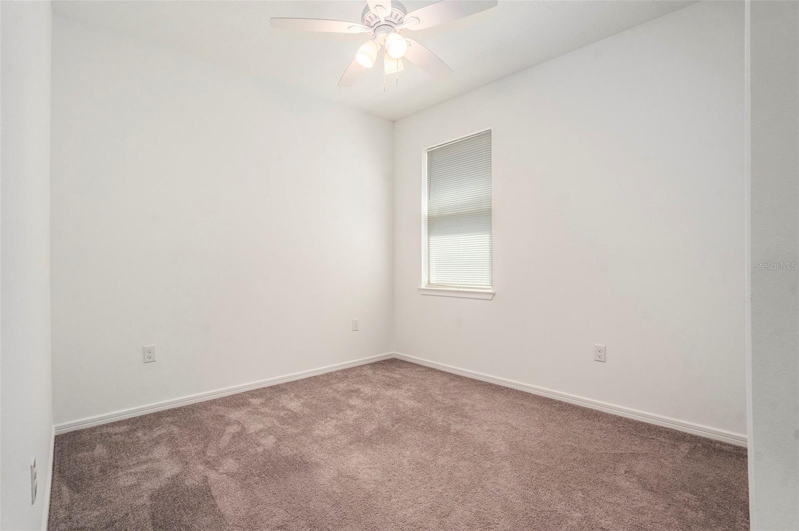 14180 SAMOA HILL CT, RIVERVIEW, FL, 33569