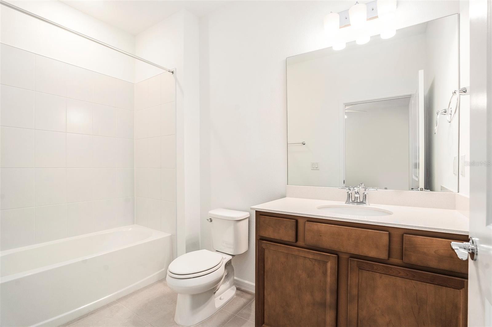 14180 SAMOA HILL CT, RIVERVIEW, FL, 33569