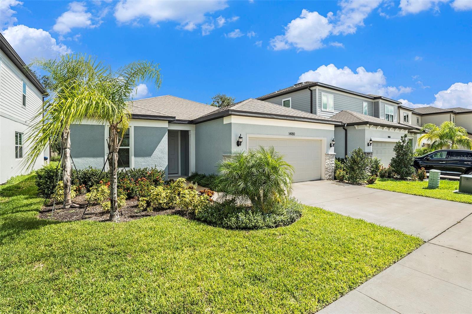 14180 SAMOA HILL CT, RIVERVIEW, FL, 33569