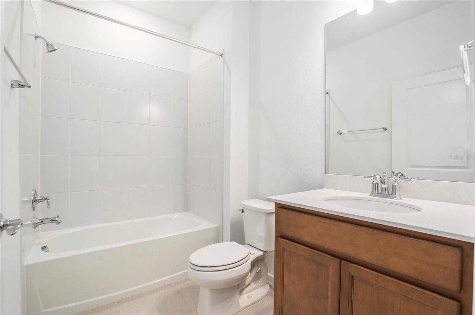 14180 SAMOA HILL CT, RIVERVIEW, FL, 33569