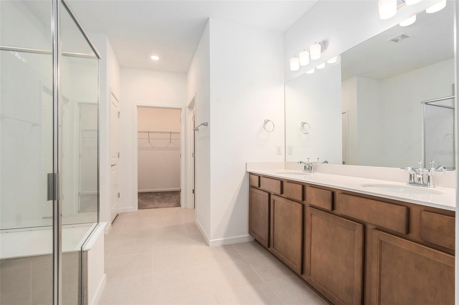 14180 SAMOA HILL CT, RIVERVIEW, FL, 33569