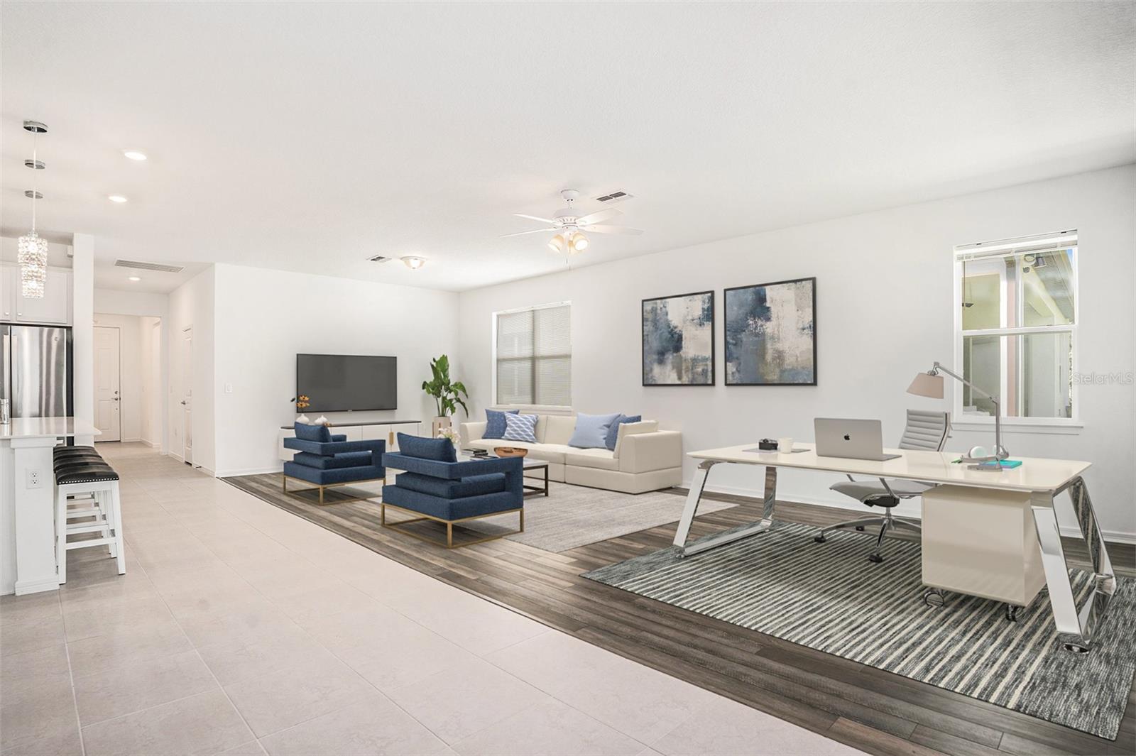 14180 SAMOA HILL CT, RIVERVIEW, FL, 33569