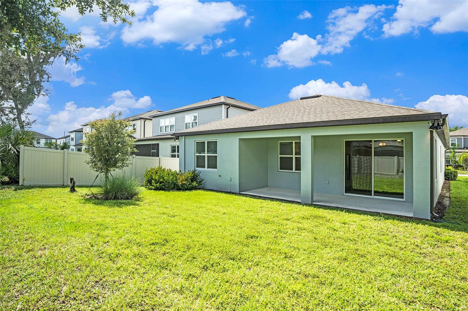 14180 SAMOA HILL CT, RIVERVIEW, FL, 33569