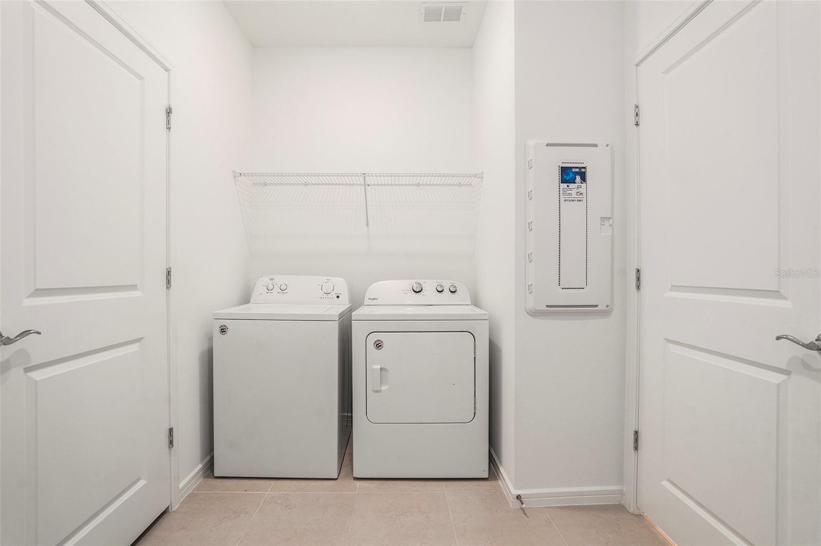 14180 SAMOA HILL CT, RIVERVIEW, FL, 33569