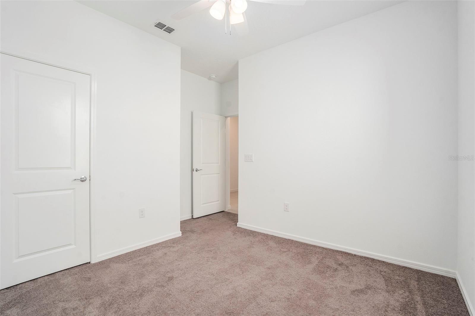 14180 SAMOA HILL CT, RIVERVIEW, FL, 33569