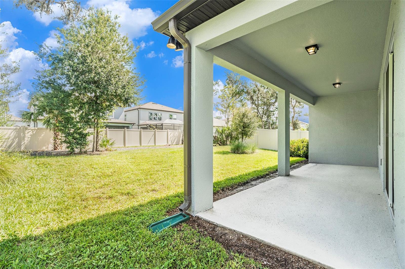 14180 SAMOA HILL CT, RIVERVIEW, FL, 33569