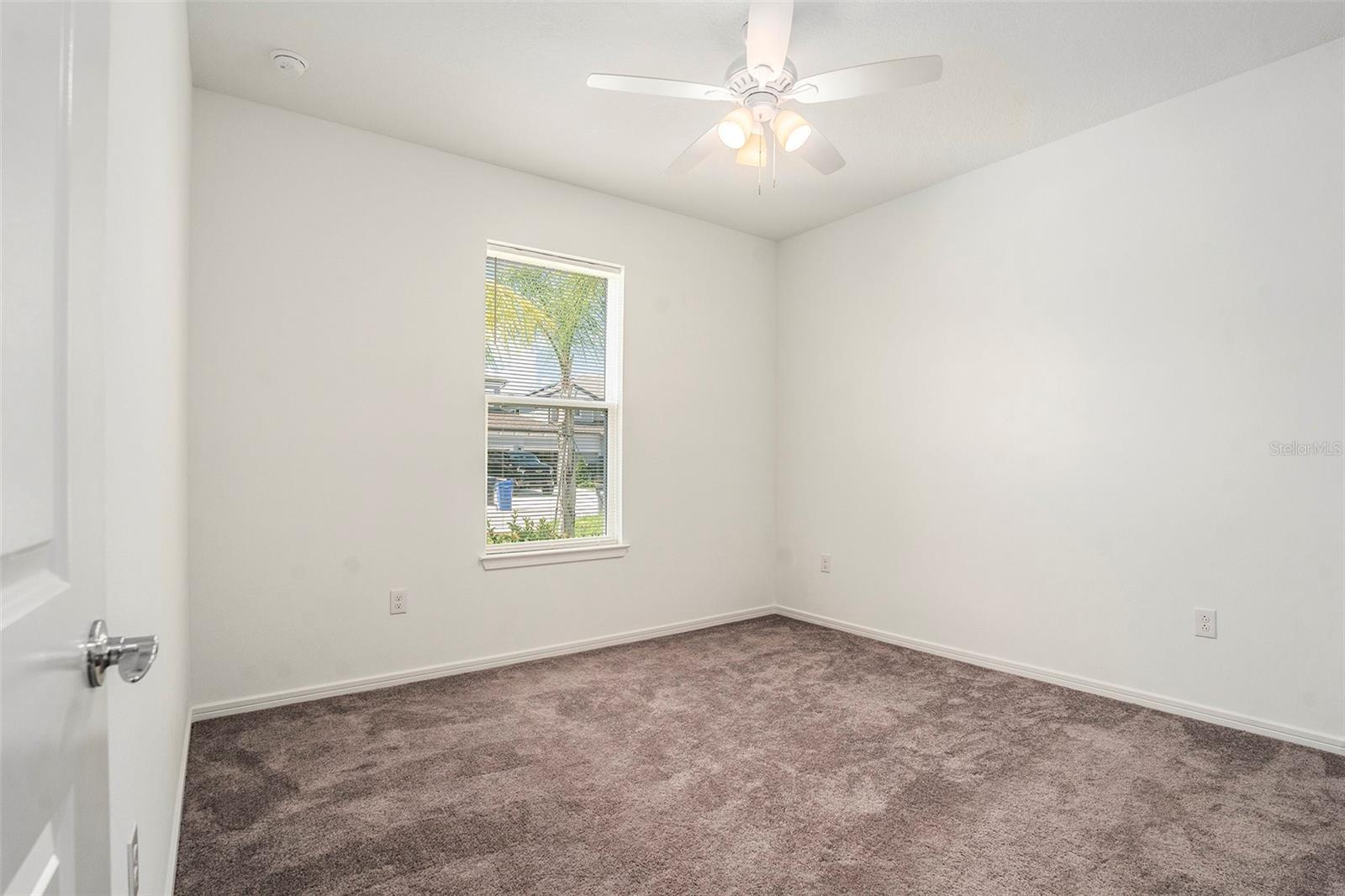 14180 SAMOA HILL CT, RIVERVIEW, FL, 33569