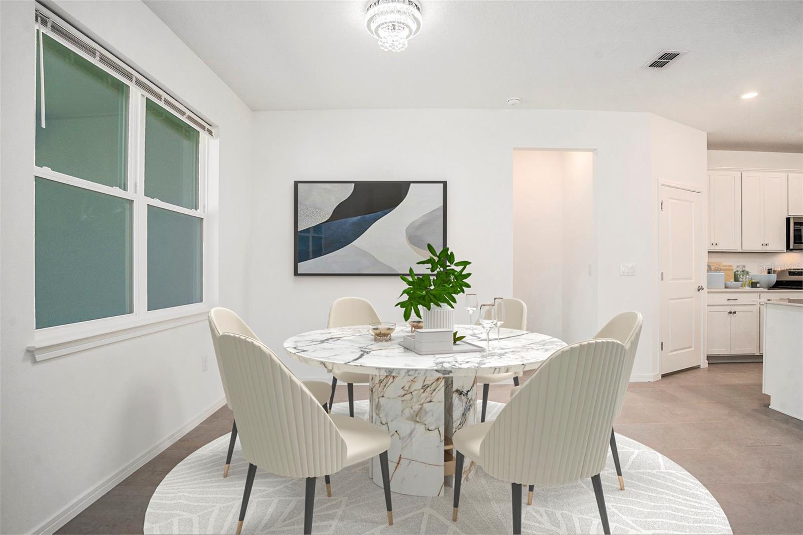 14180 SAMOA HILL CT, RIVERVIEW, FL, 33569