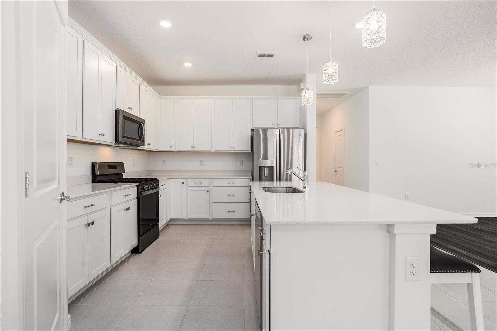 14180 SAMOA HILL CT, RIVERVIEW, FL, 33569